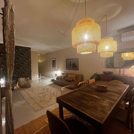 Cozy Apartment سانتا لوزيا المظهر الخارجي الصورة