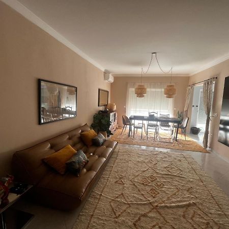 Cozy Apartment سانتا لوزيا المظهر الخارجي الصورة