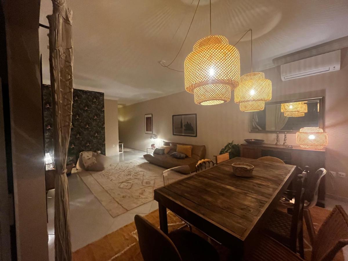 Cozy Apartment سانتا لوزيا المظهر الخارجي الصورة