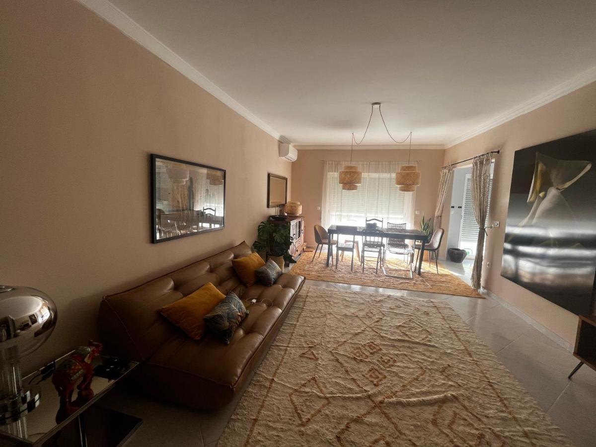 Cozy Apartment سانتا لوزيا المظهر الخارجي الصورة