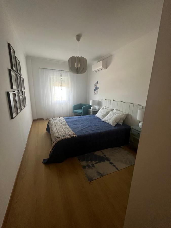 Cozy Apartment سانتا لوزيا المظهر الخارجي الصورة